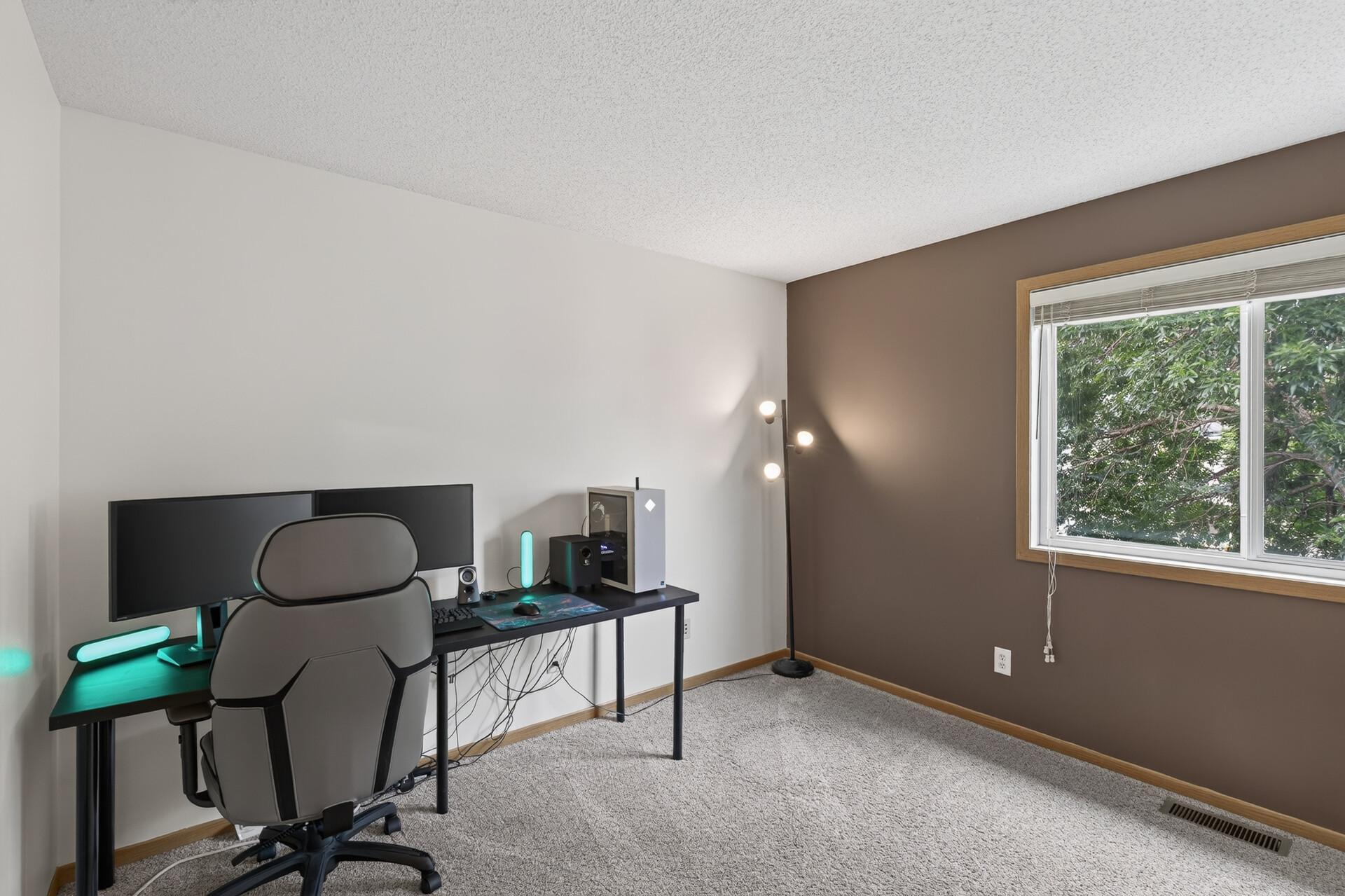 15516 Float Lane 137 Property Photo 19