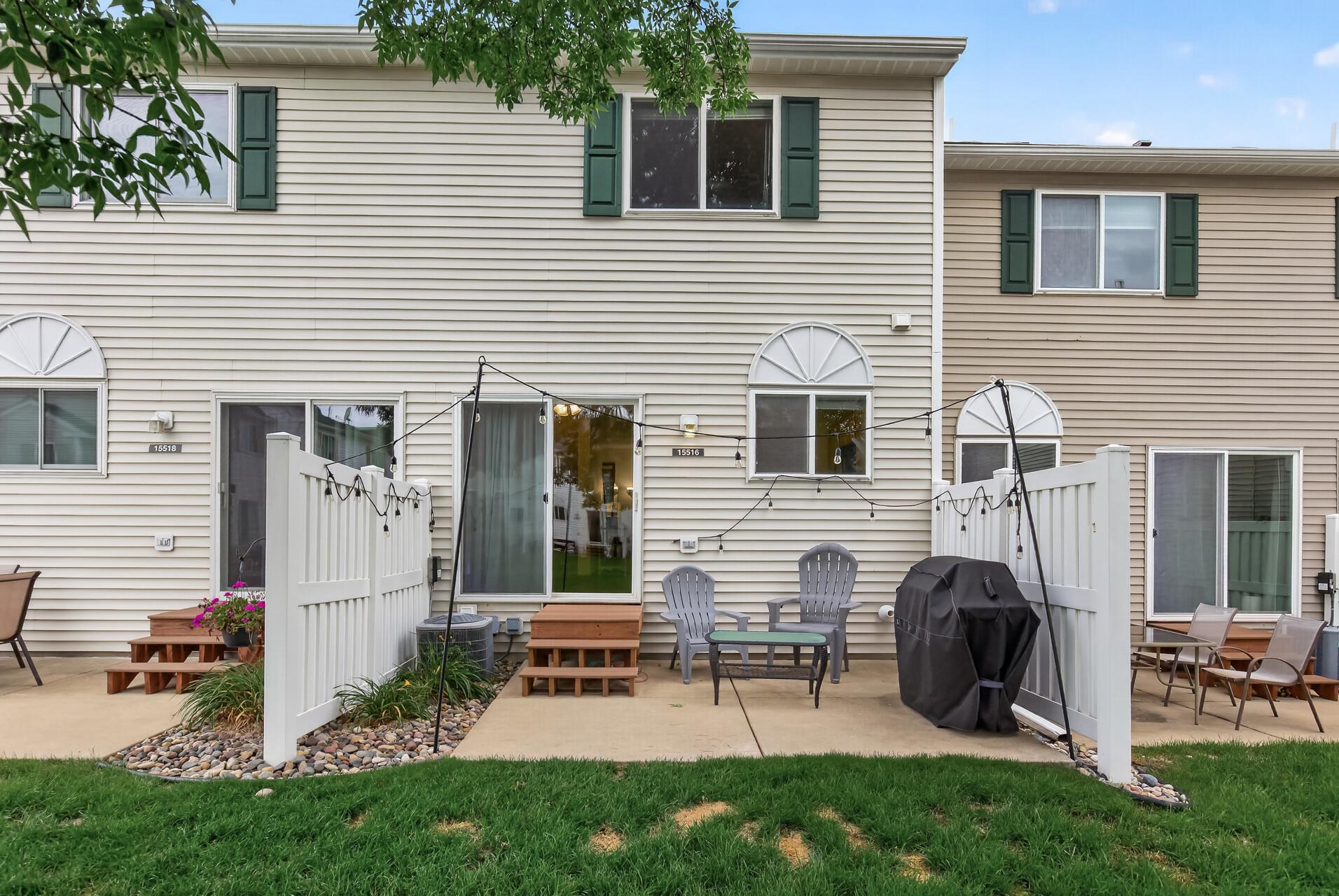 15516 Float Lane 137 Property Photo 20