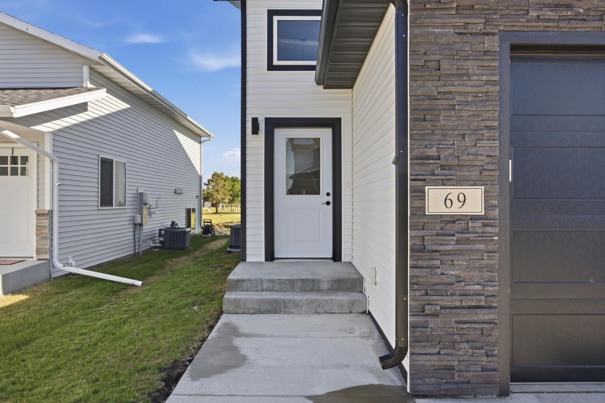 69 Cedar Drive Property Photo 3