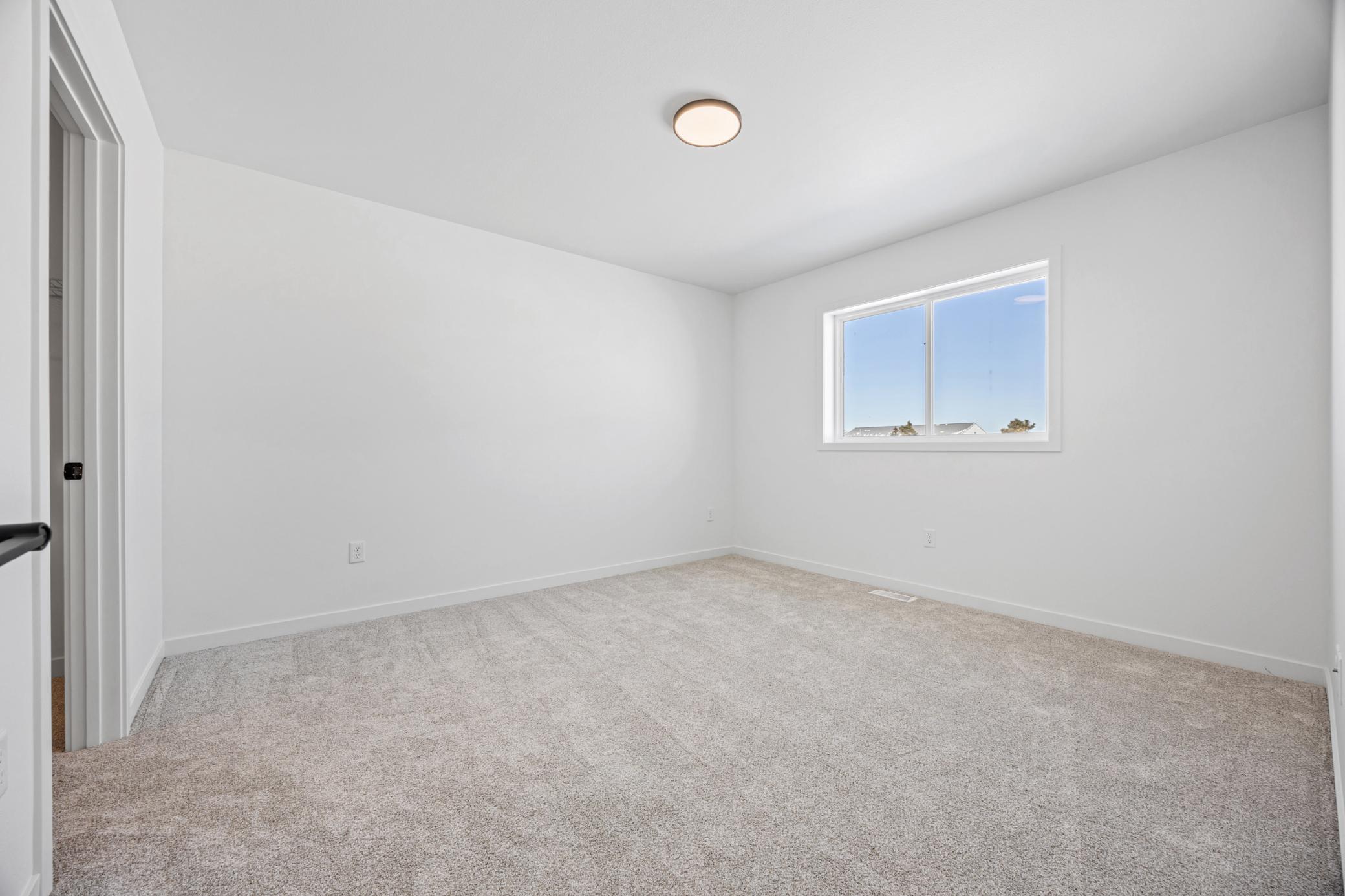 69 Cedar Drive Property Photo 10