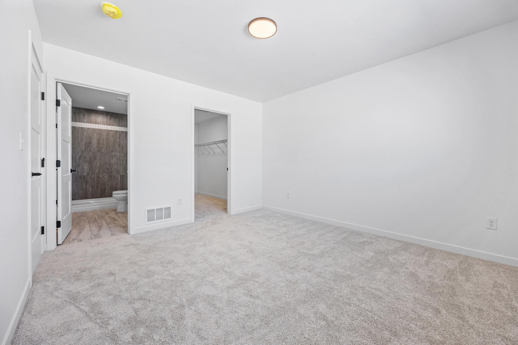 69 Cedar Drive Property Photo 11