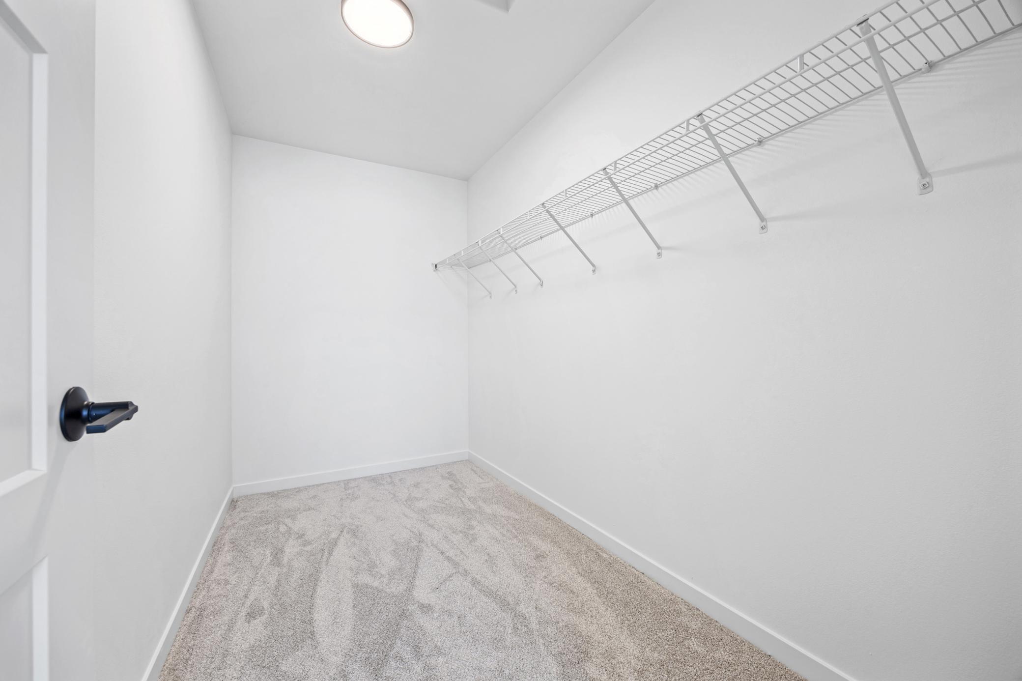 69 Cedar Drive Property Photo 14