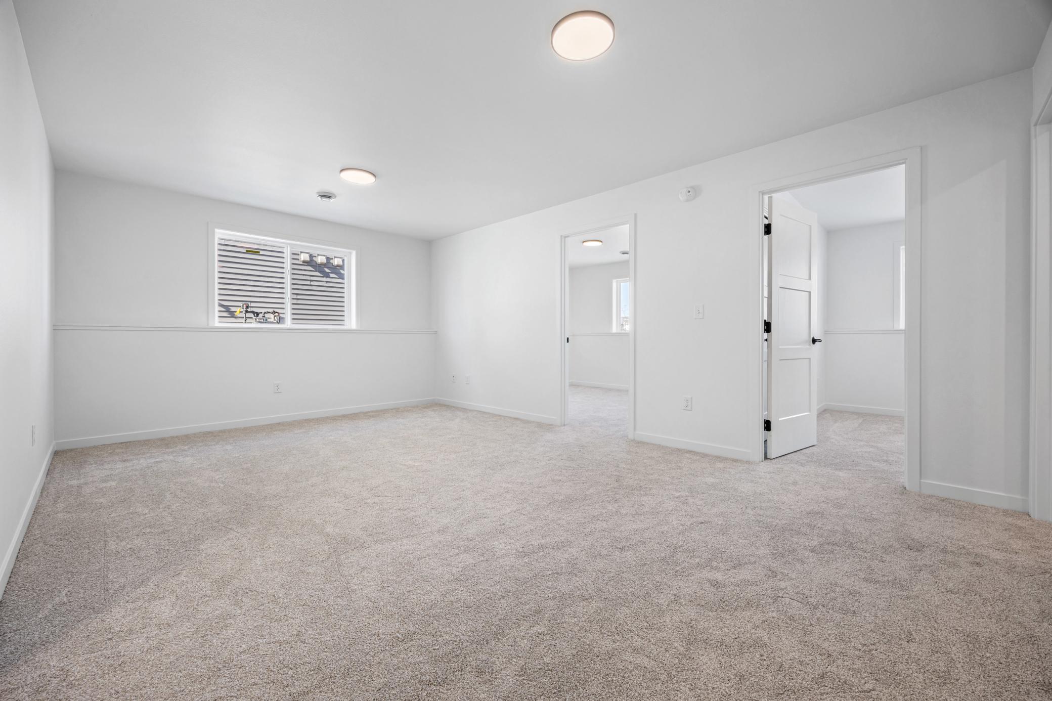 69 Cedar Drive Property Photo 15