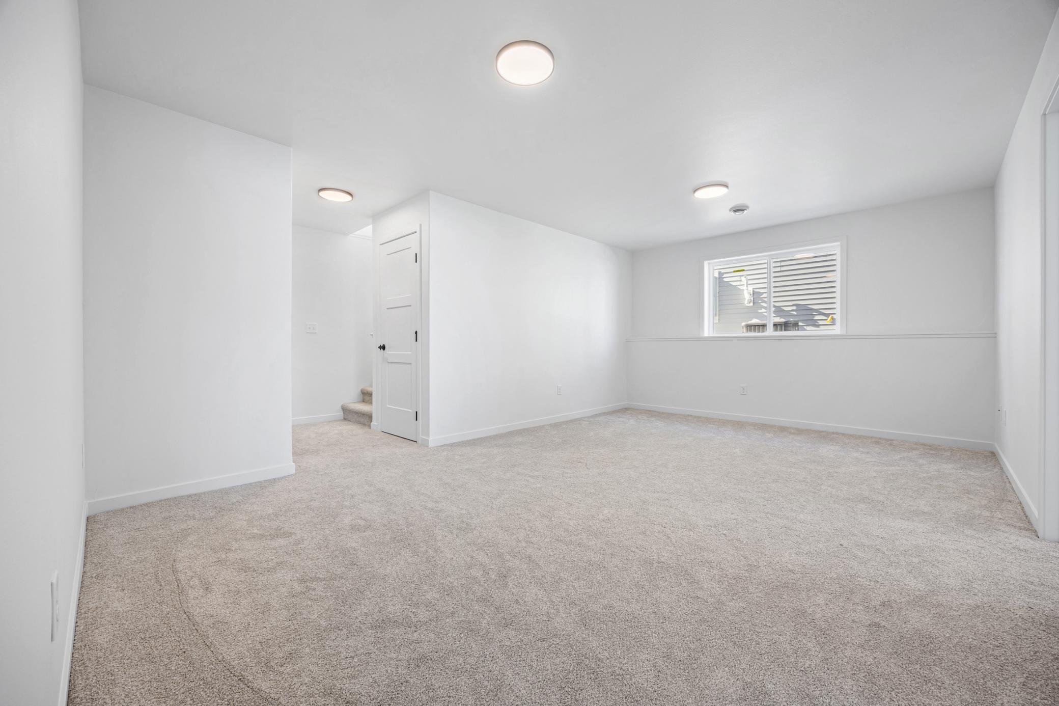 69 Cedar Drive Property Photo 16