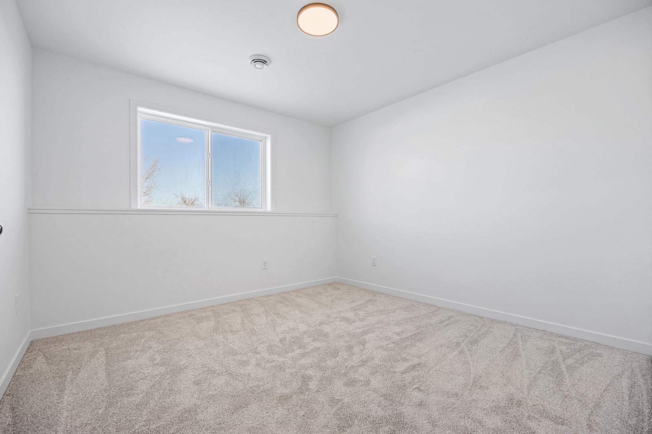 69 Cedar Drive Property Photo 17