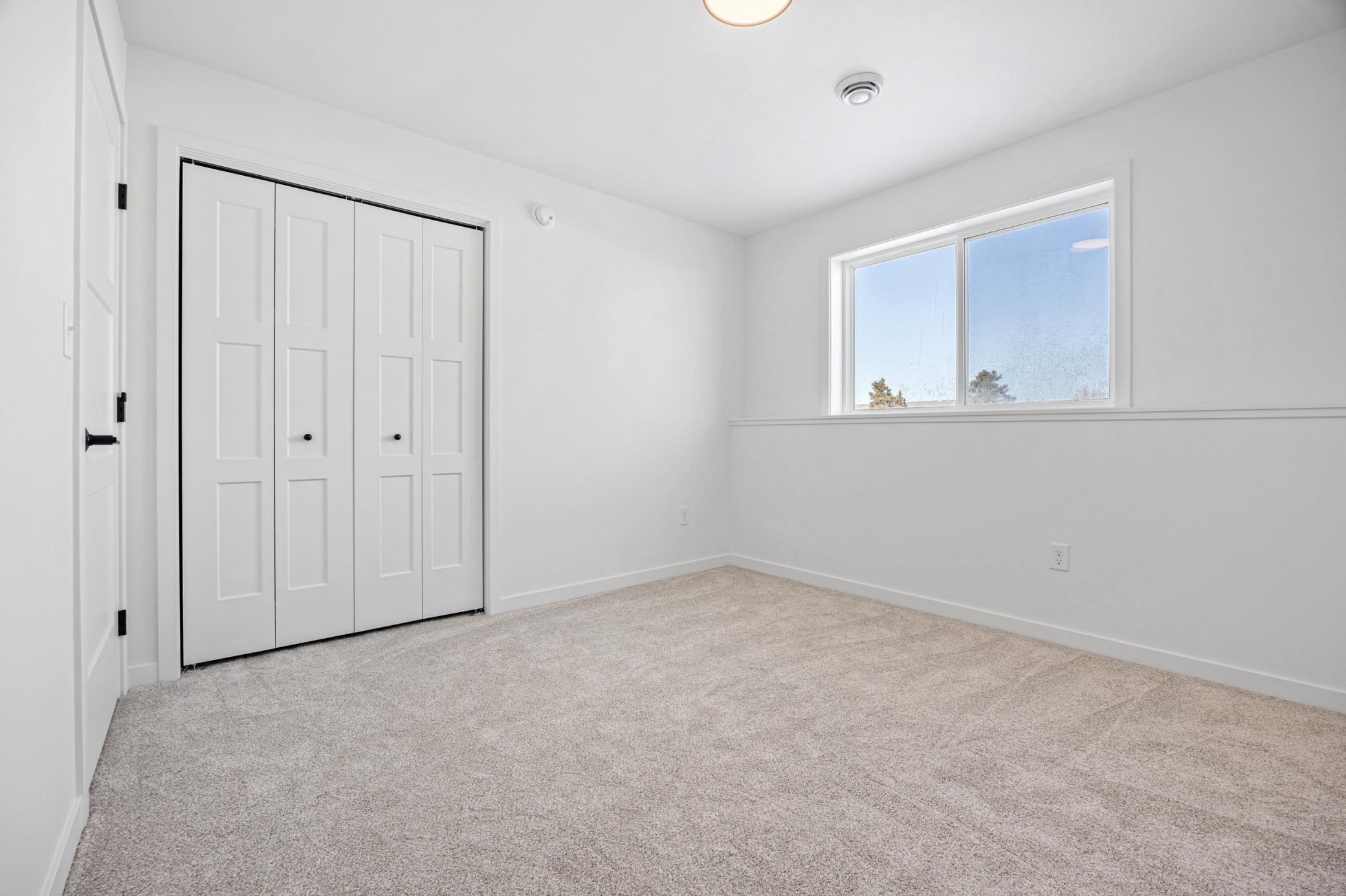 69 Cedar Drive Property Photo 18