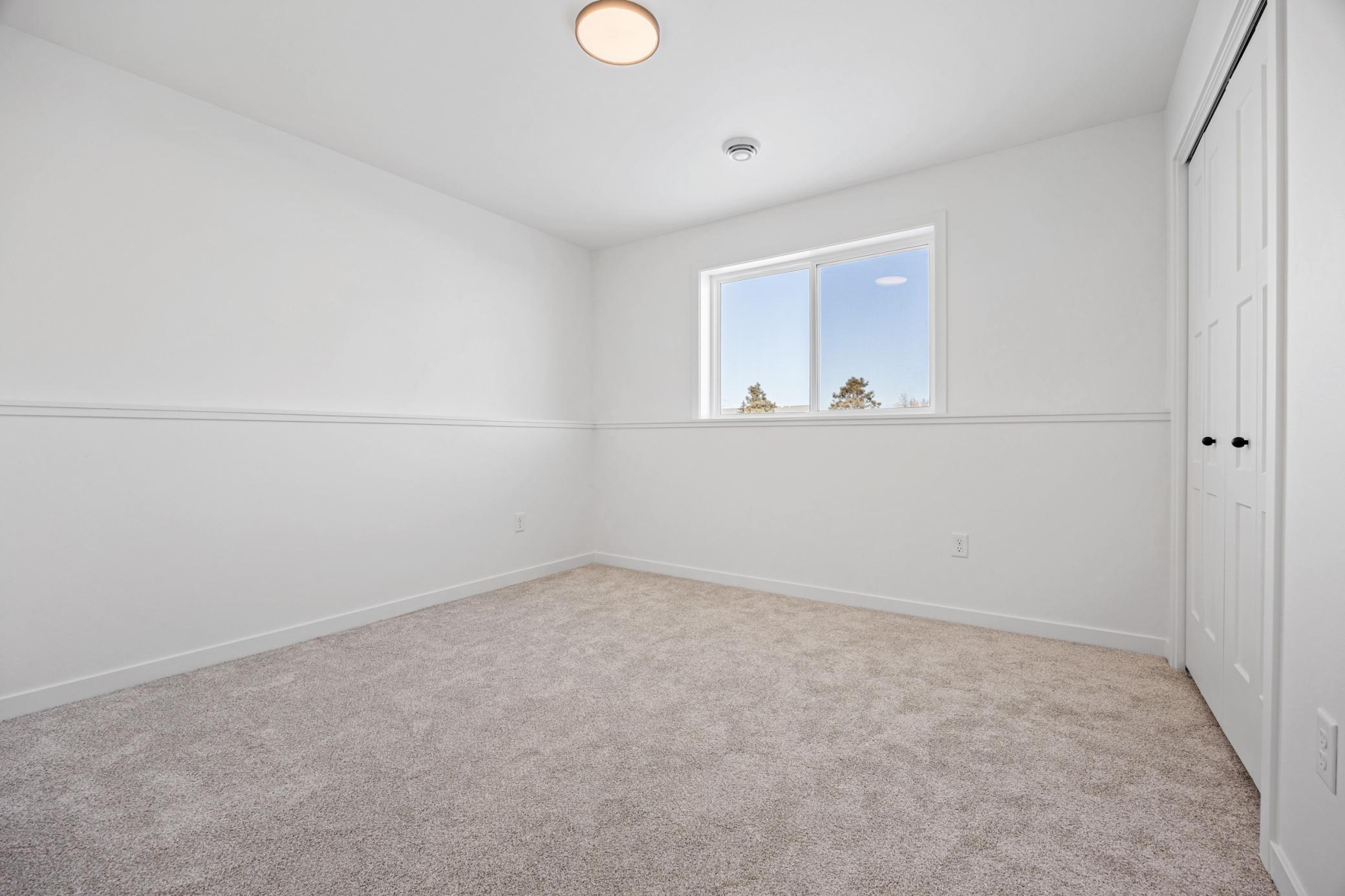 69 Cedar Drive Property Photo 19