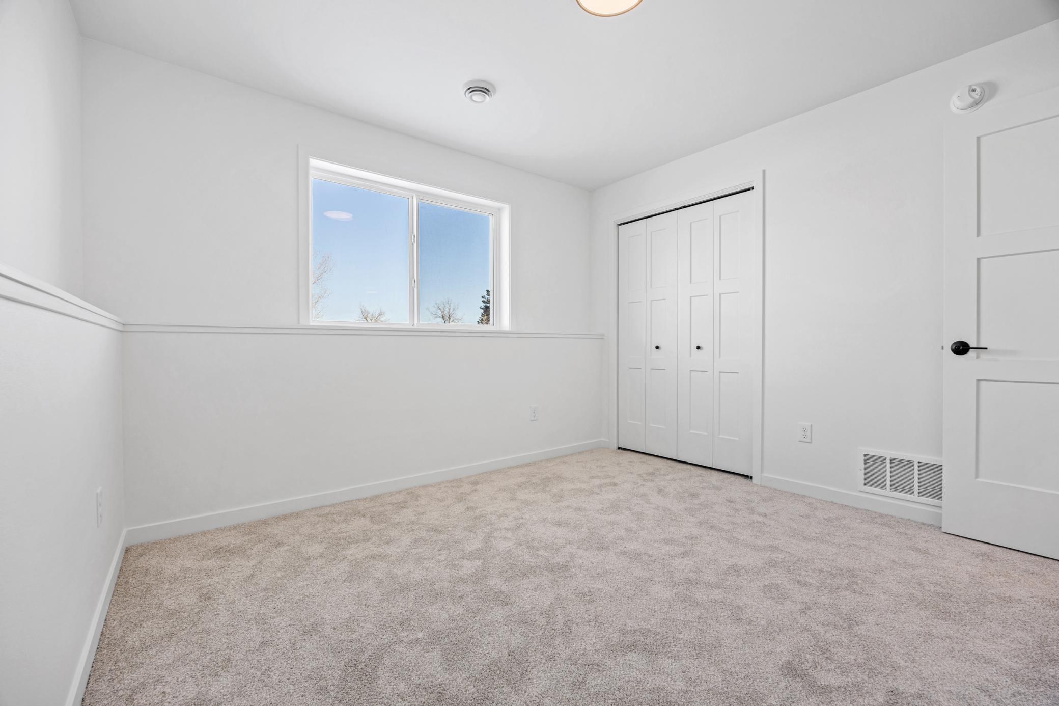 69 Cedar Drive Property Photo 20