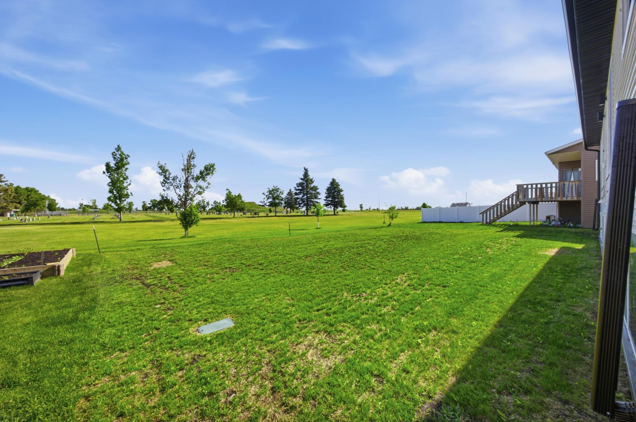 69 Cedar Drive Property Photo 24