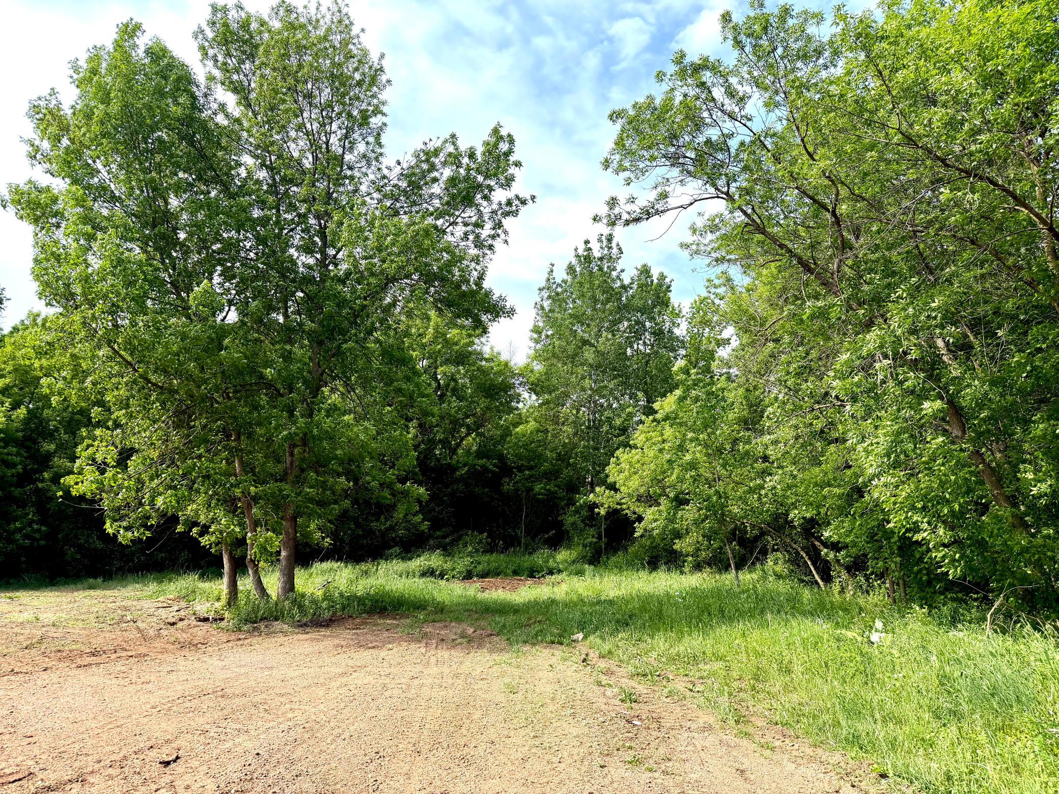 Tbd-5ac Ginger Avenue Property Photo 1