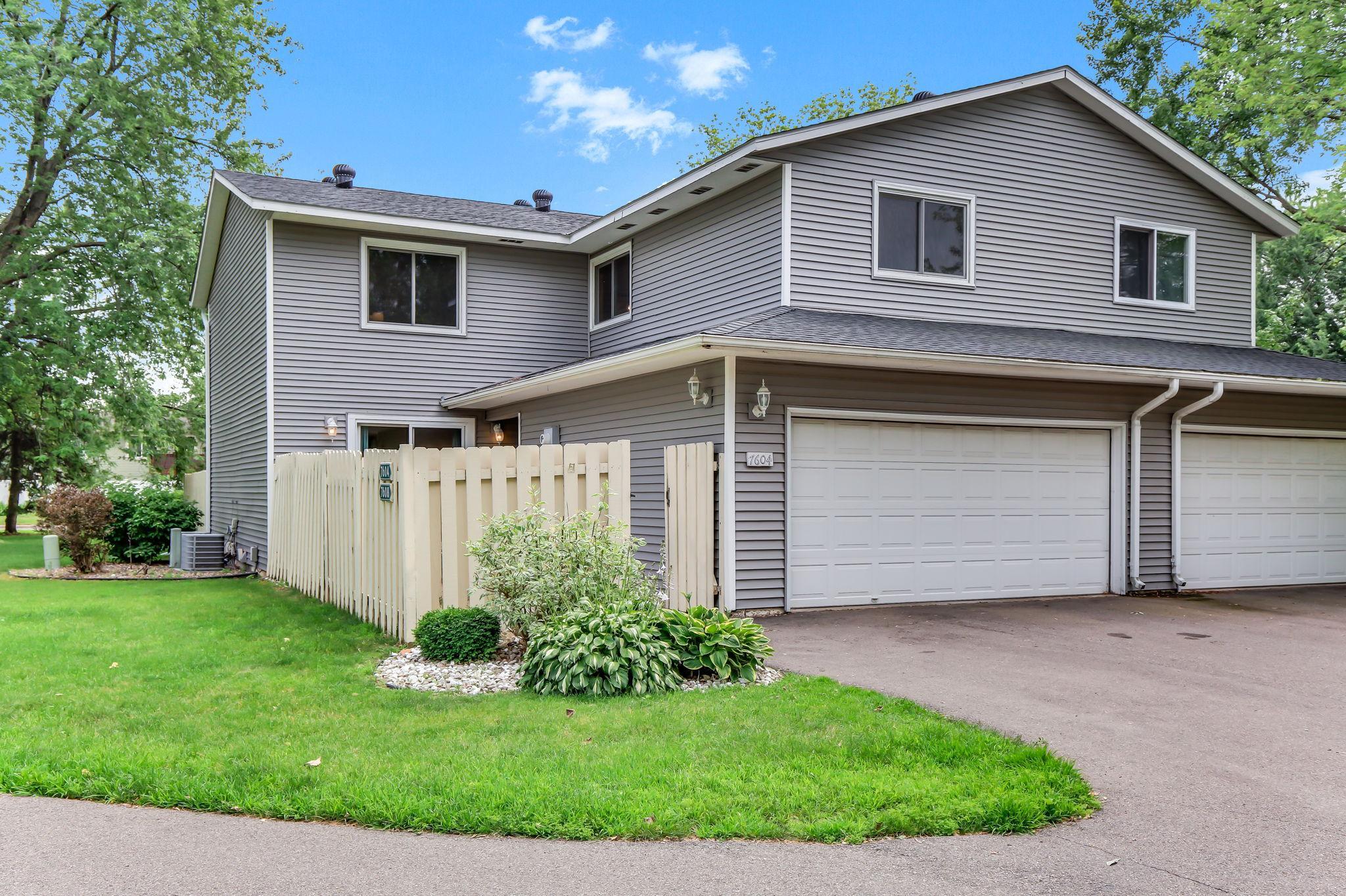7604 Rimbley Road Property Photo 1
