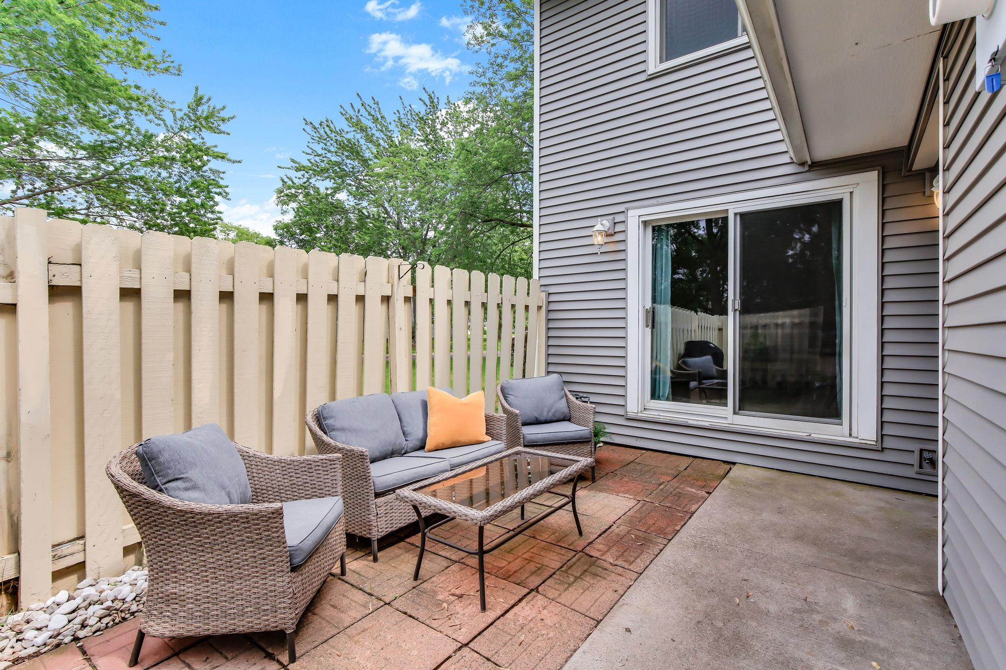 7604 Rimbley Road Property Photo 2