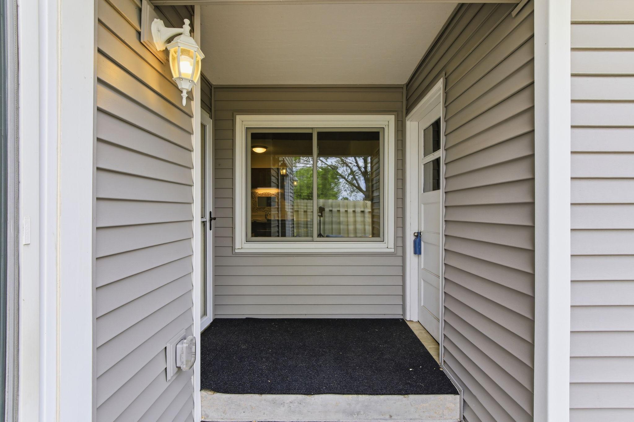 7604 Rimbley Road Property Photo 5