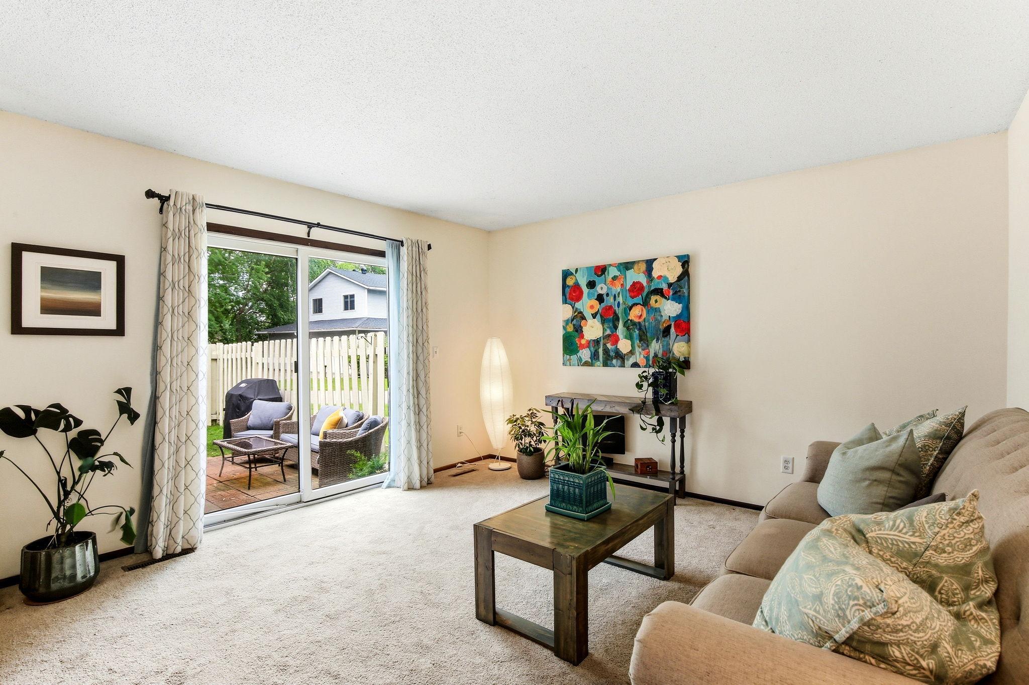 7604 Rimbley Road Property Photo 6