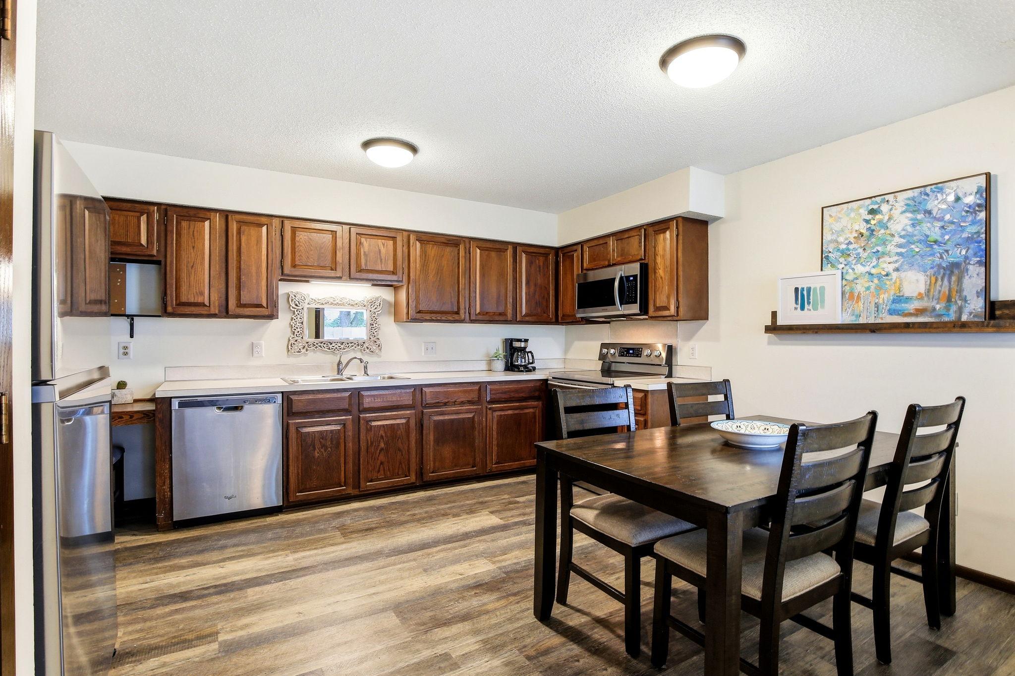 7604 Rimbley Road Property Photo 9