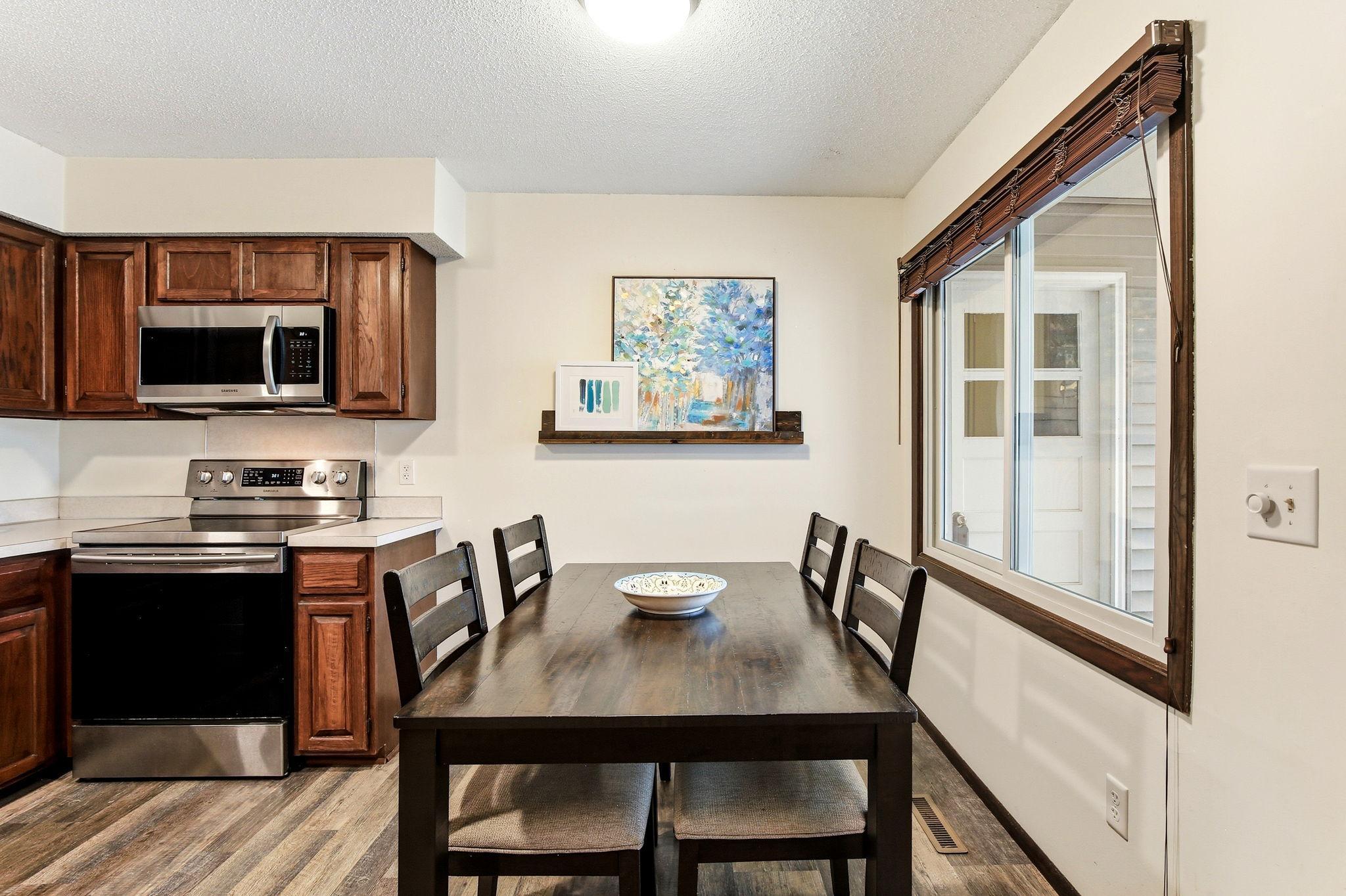 7604 Rimbley Road Property Photo 10
