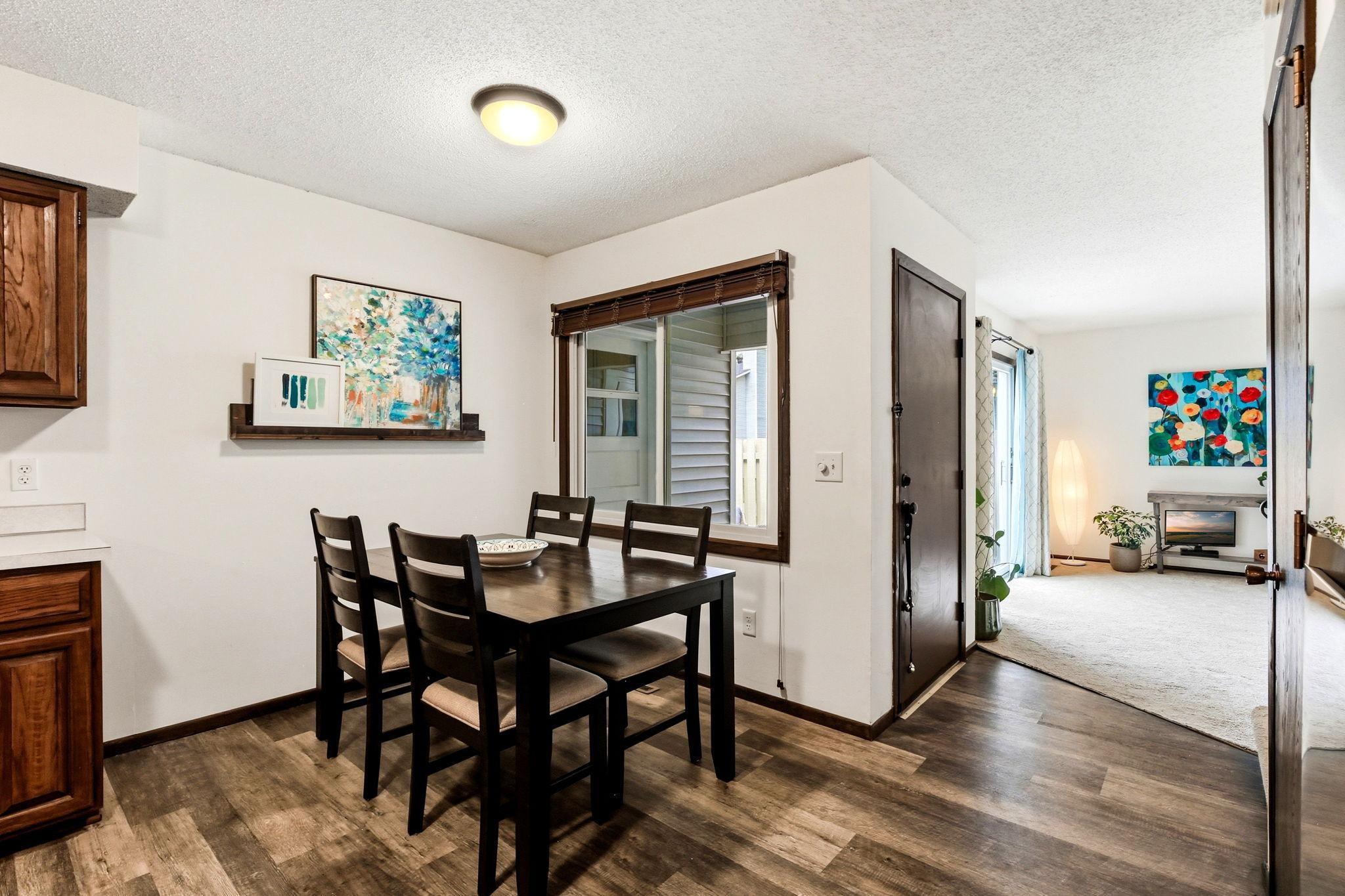 7604 Rimbley Road Property Photo 11