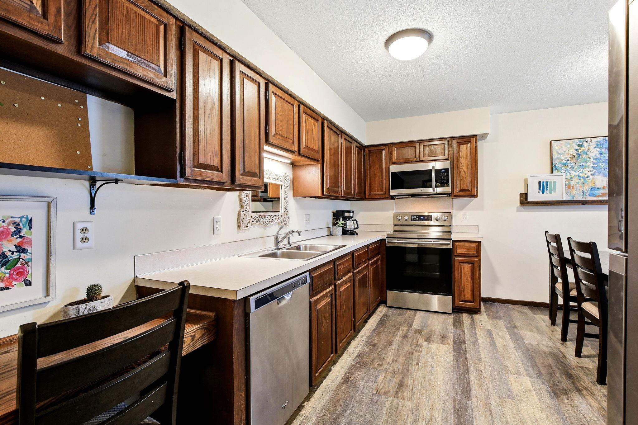 7604 Rimbley Road Property Photo 12