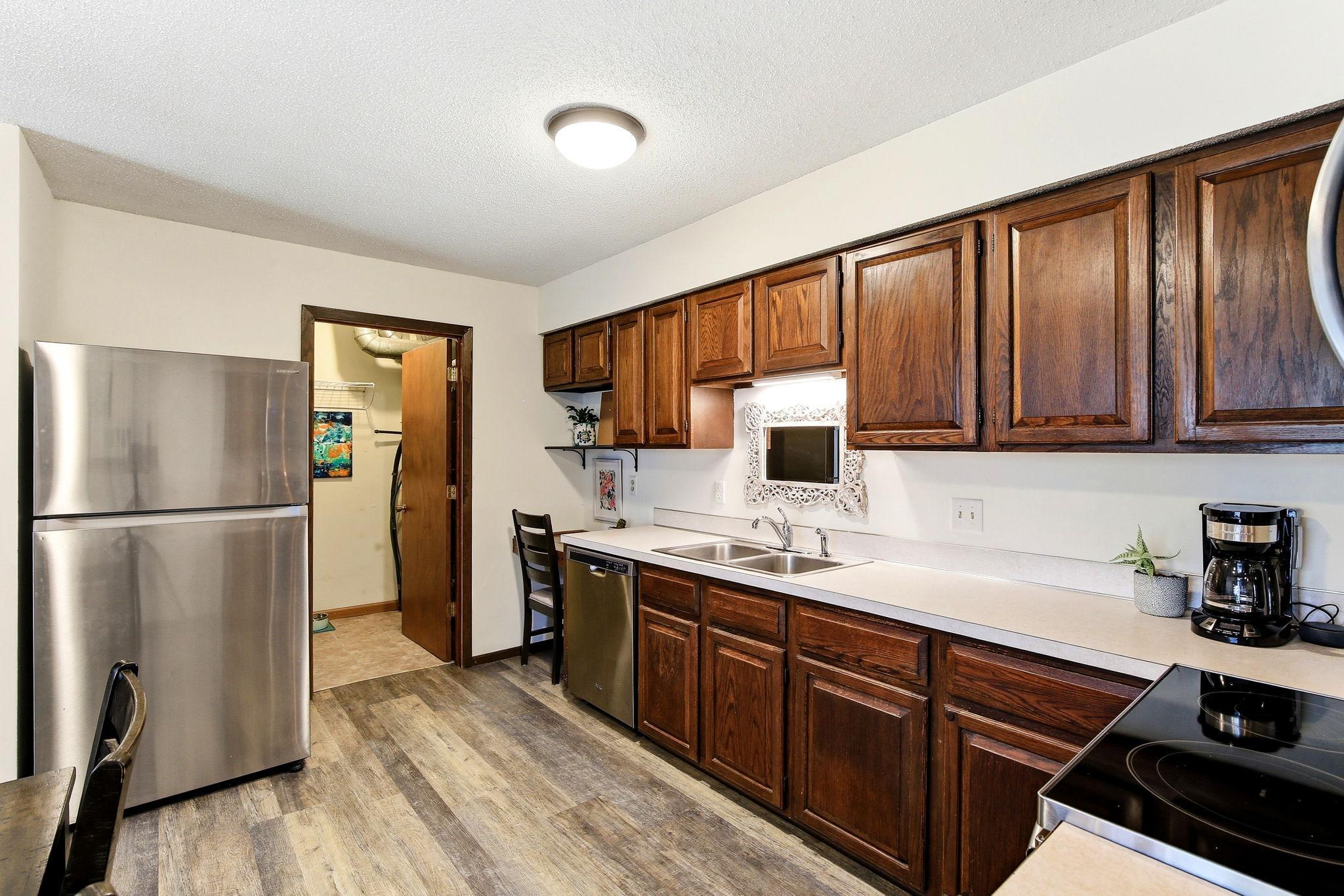 7604 Rimbley Road Property Photo 13