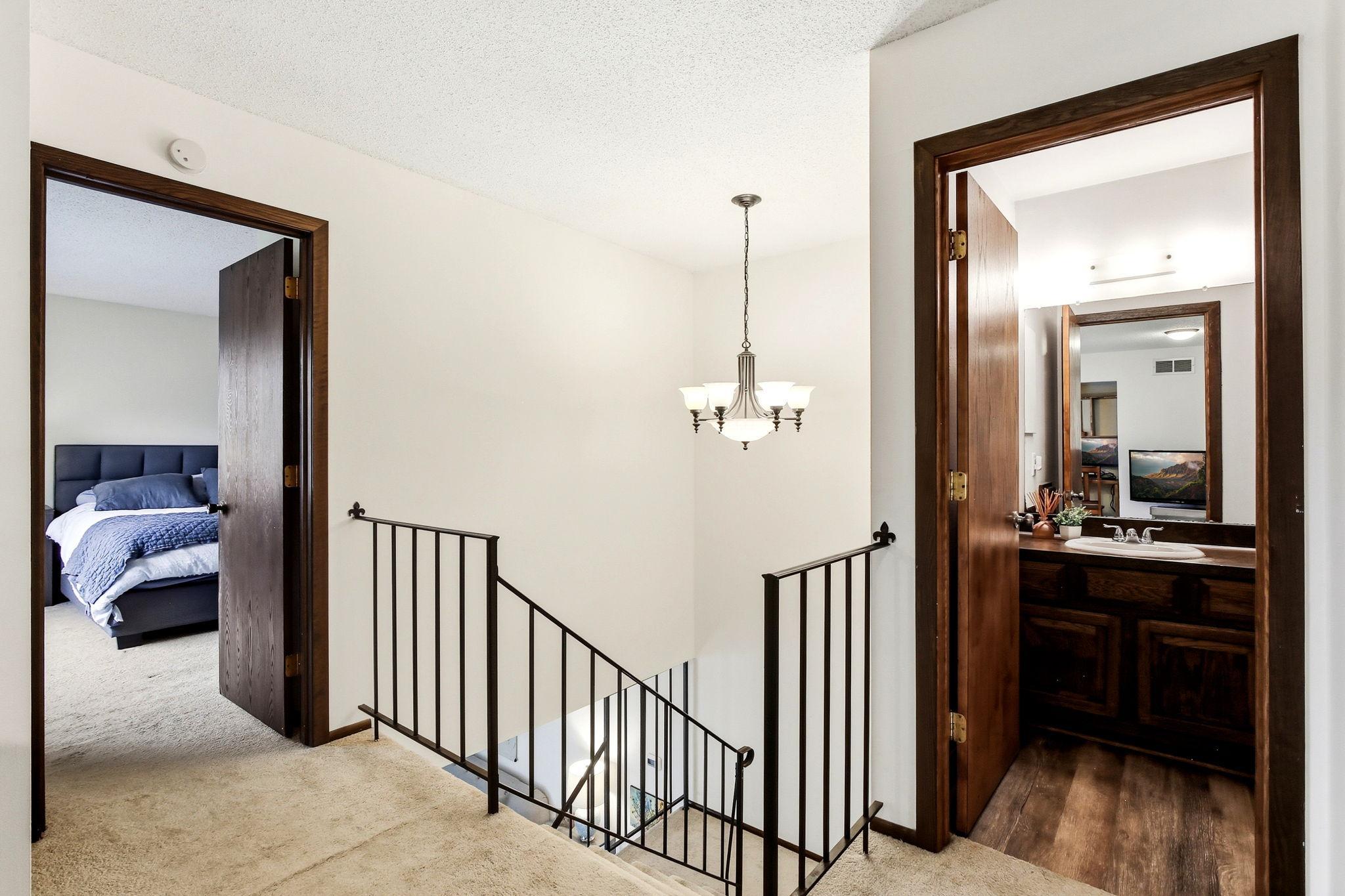 7604 Rimbley Road Property Photo 15
