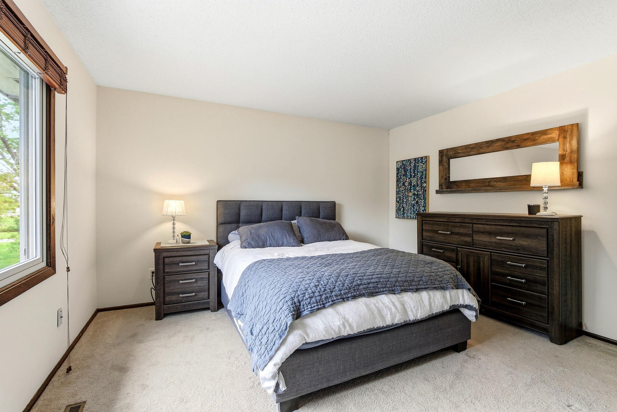 7604 Rimbley Road Property Photo 16