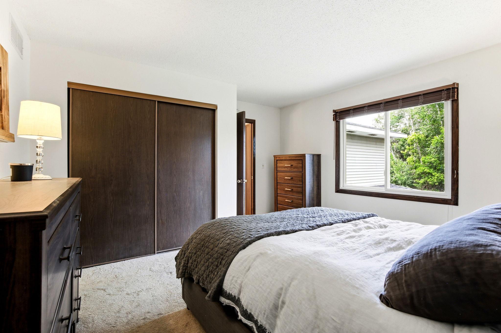 7604 Rimbley Road Property Photo 17