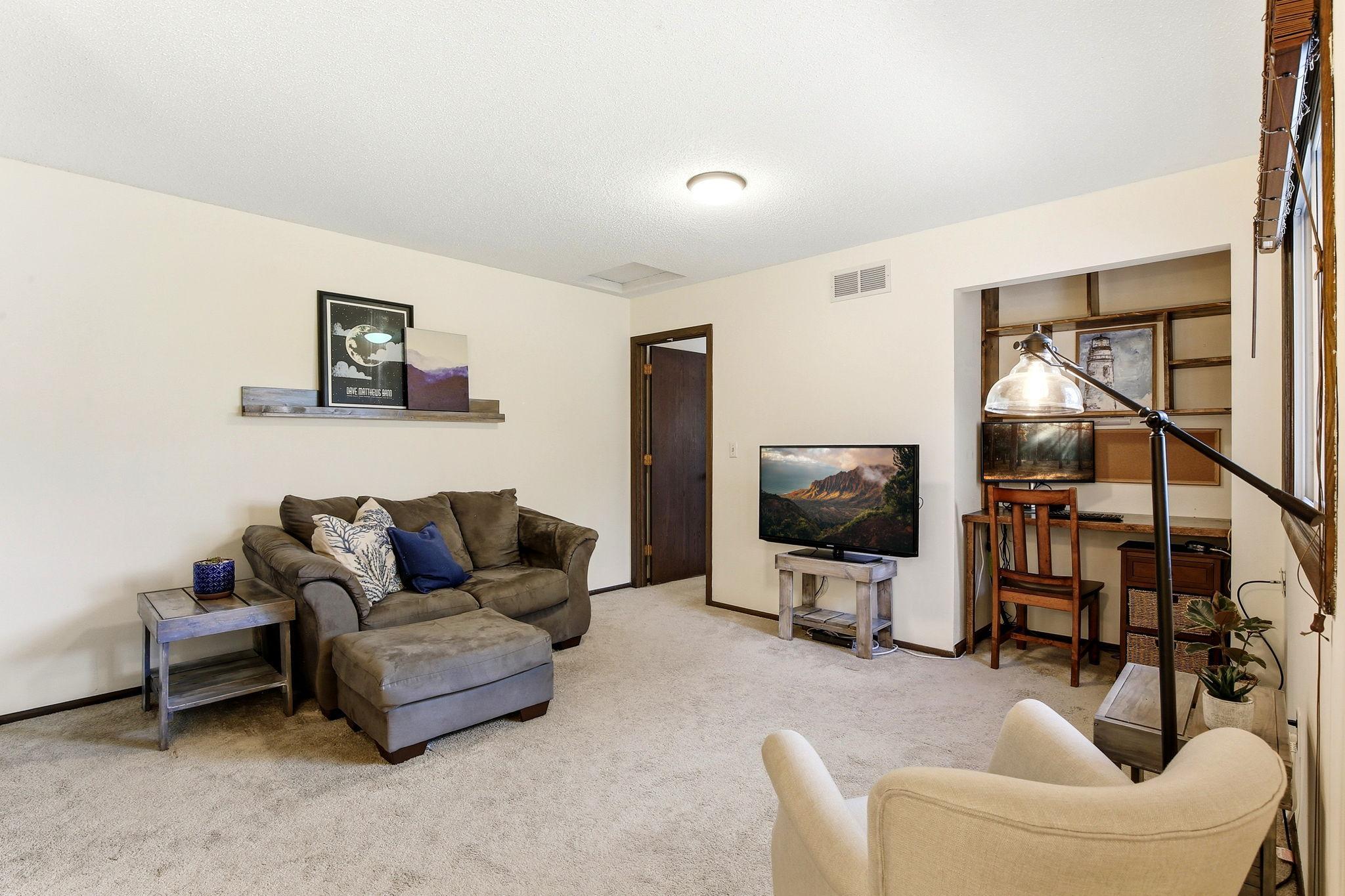 7604 Rimbley Road Property Photo 18