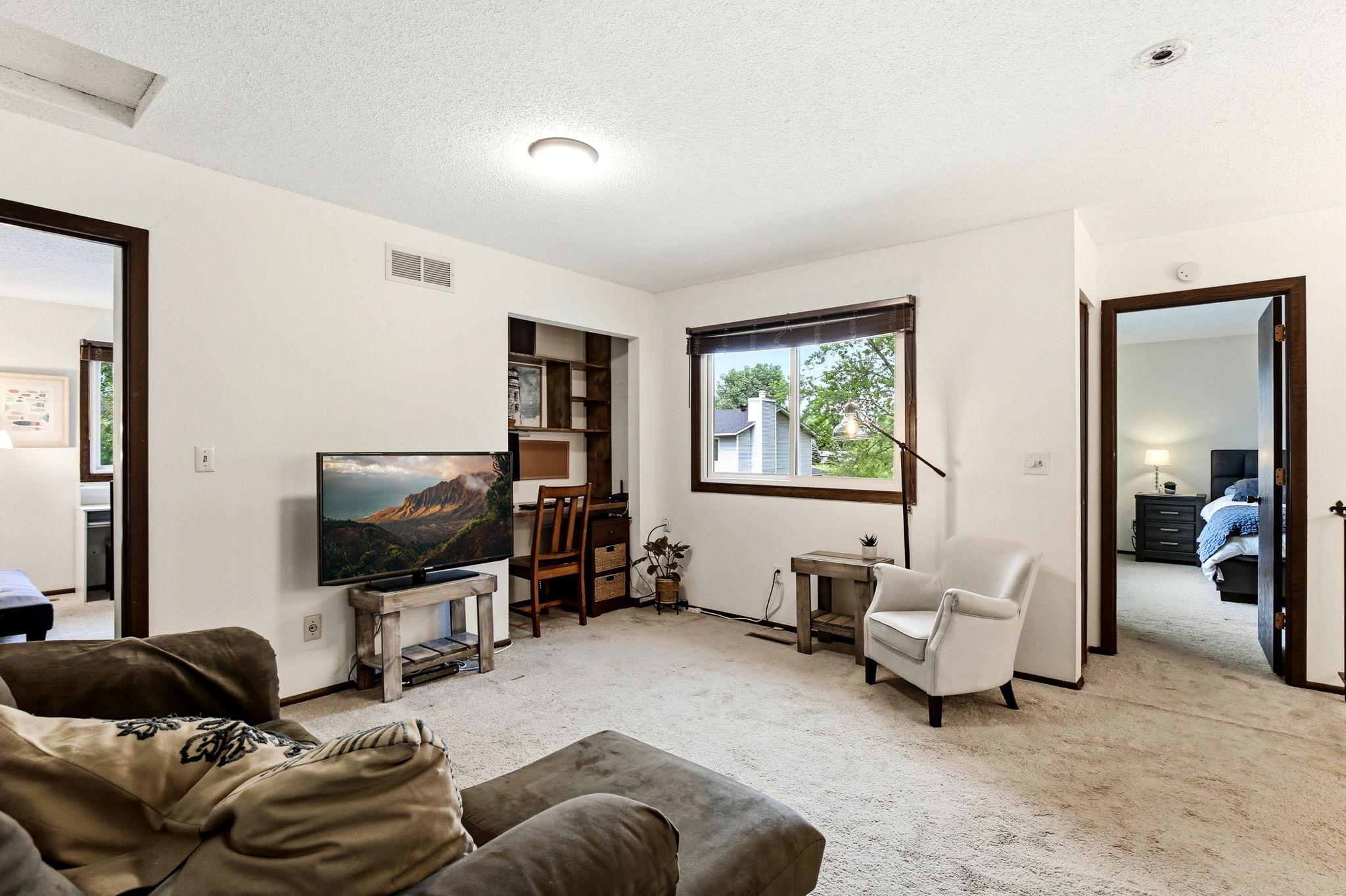 7604 Rimbley Road Property Photo 19