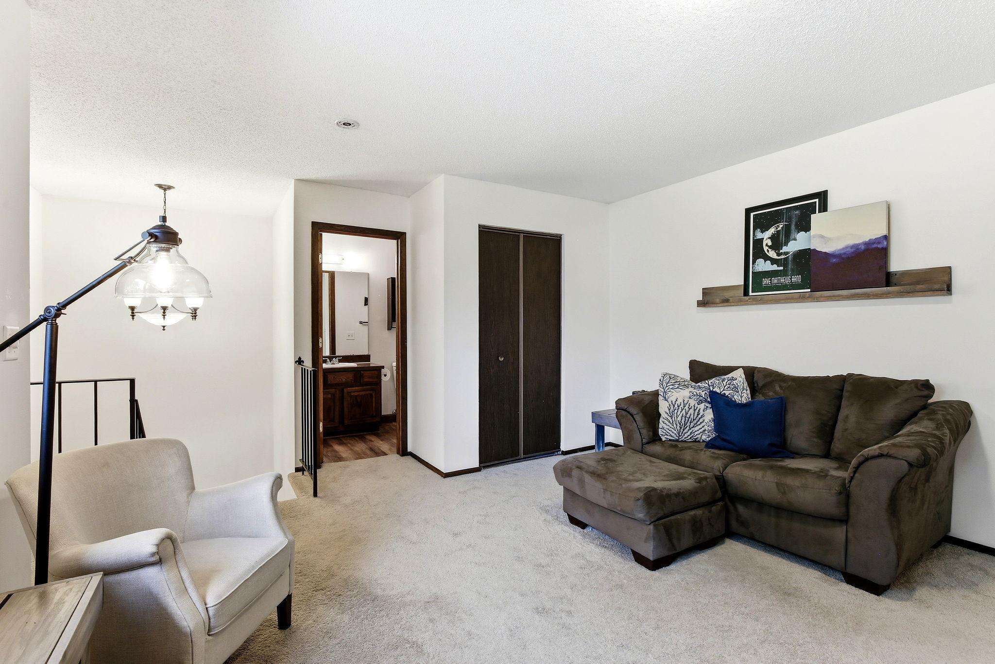 7604 Rimbley Road Property Photo 20