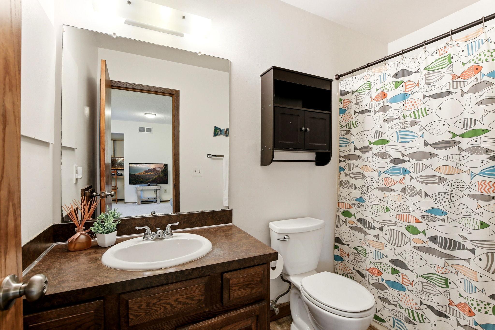 7604 Rimbley Road Property Photo 21