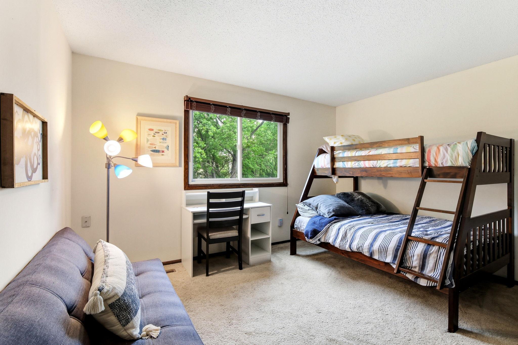 7604 Rimbley Road Property Photo 23