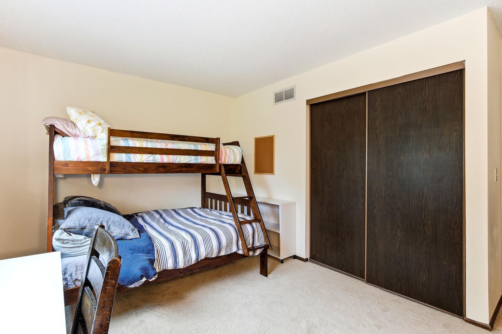 7604 Rimbley Road Property Photo 24