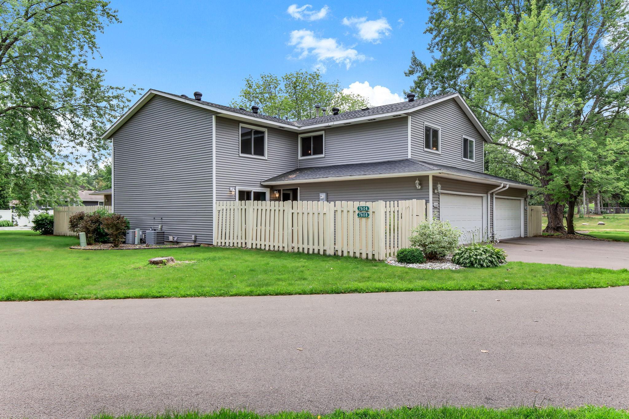 7604 Rimbley Road Property Photo 25