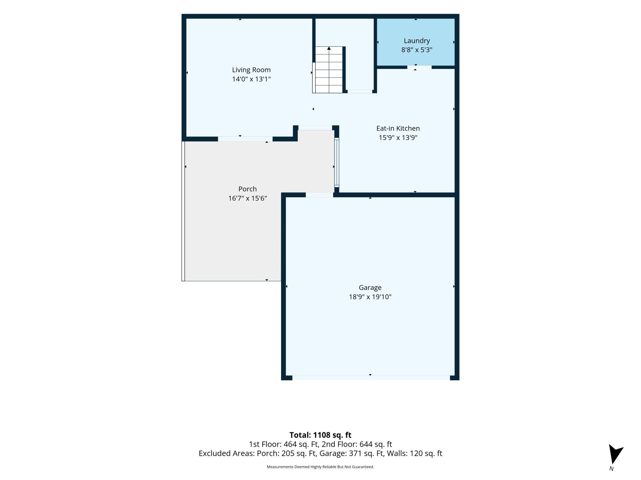 7604 Rimbley Road Property Photo 26