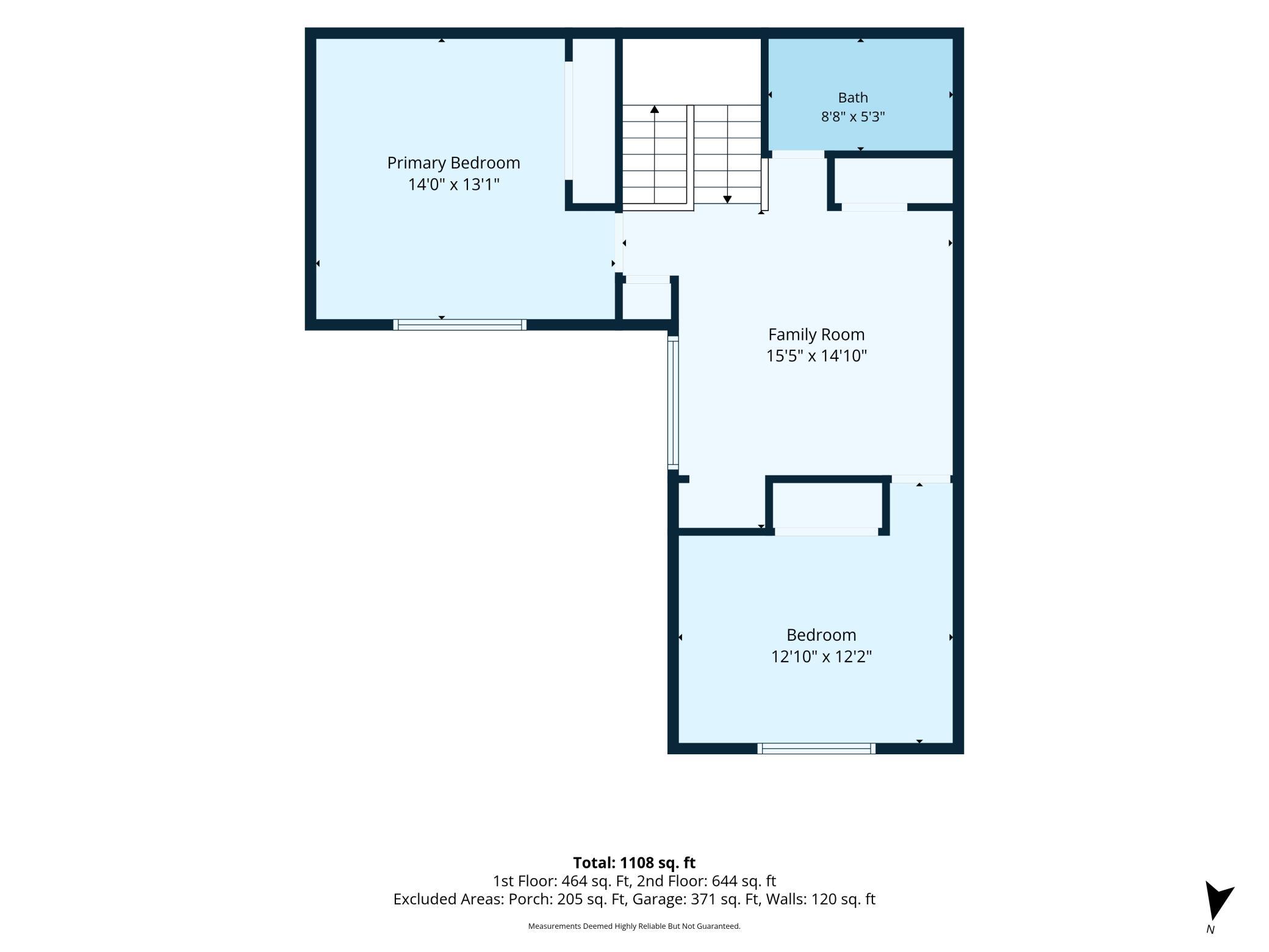 7604 Rimbley Road Property Photo 27