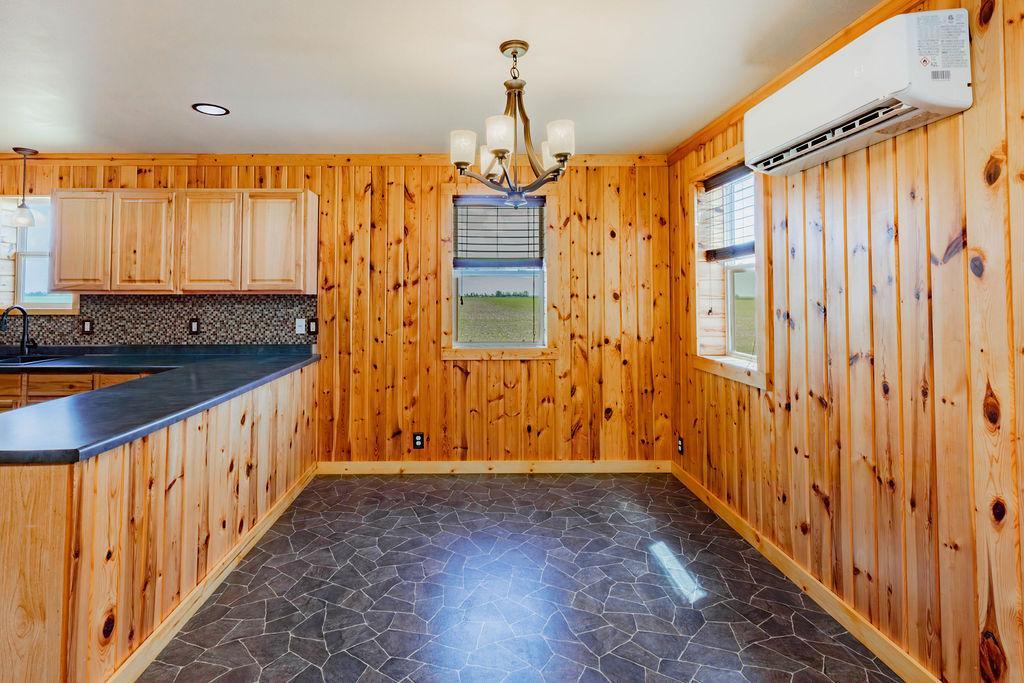 15430 Se Hwy 200 A Property Photo 7