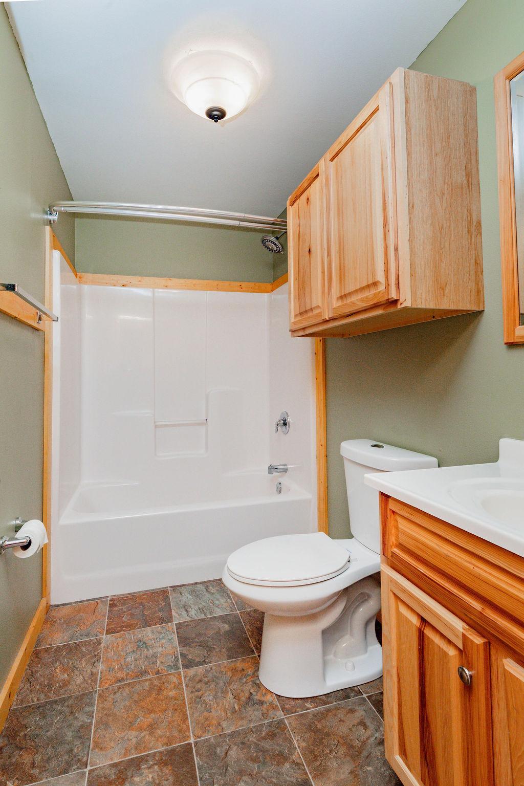 15430 Se Hwy 200 A Property Photo 8