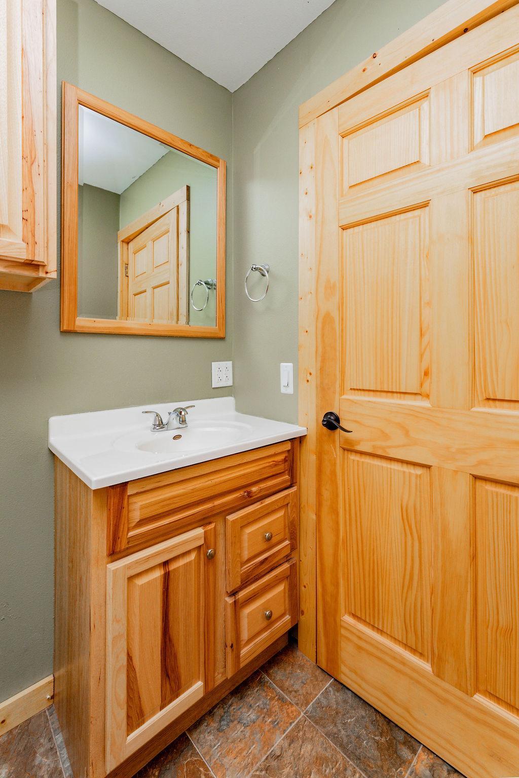 15430 Se Hwy 200 A Property Photo 9