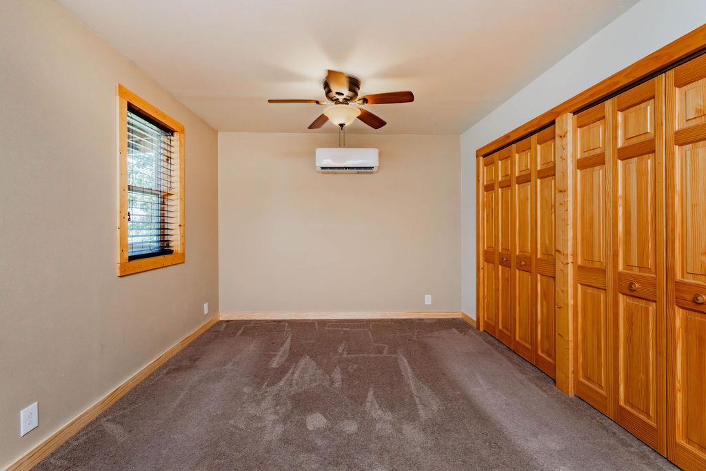 15430 Se Hwy 200 A Property Photo 12