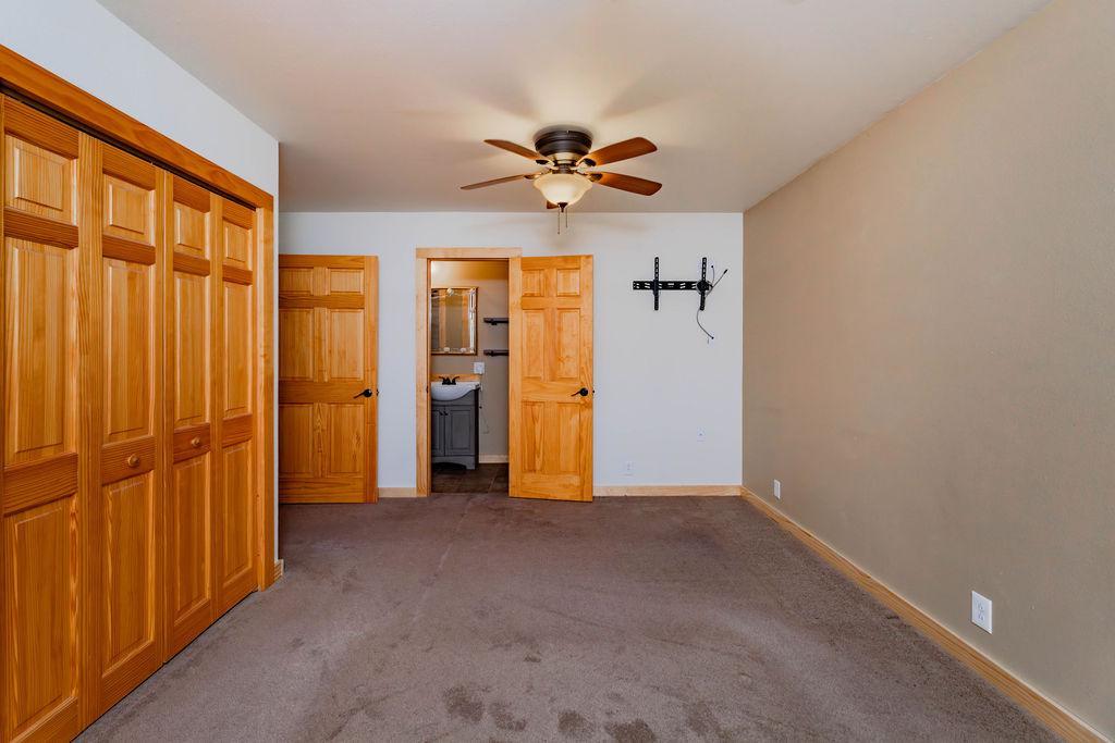 15430 Se Hwy 200 A Property Photo 13