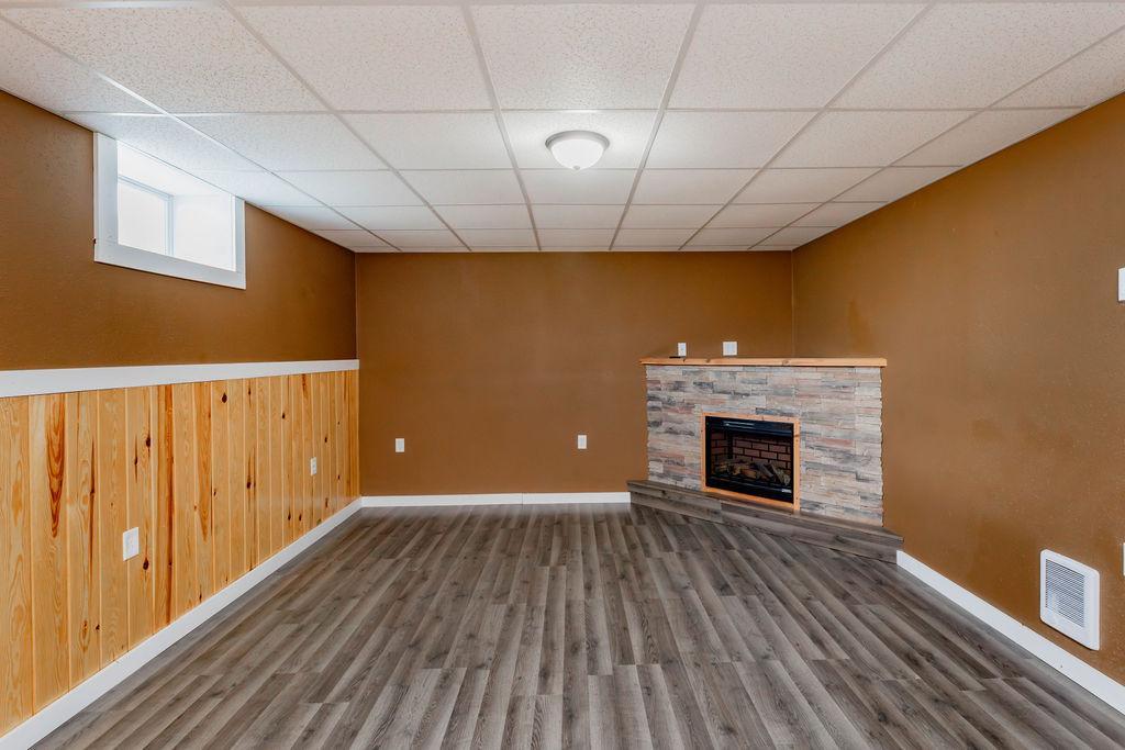 15430 Se Hwy 200 A Property Photo 16