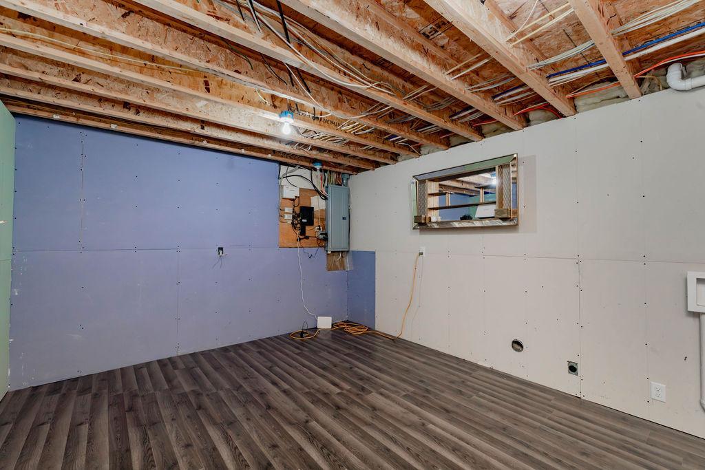 15430 Se Hwy 200 A Property Photo 24