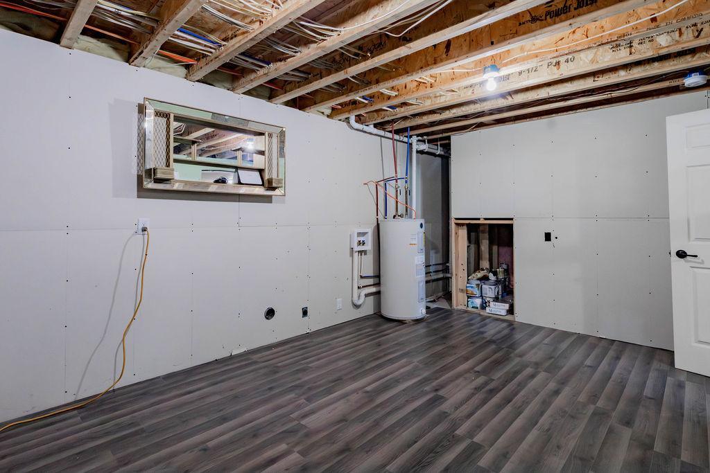 15430 Se Hwy 200 A Property Photo 25