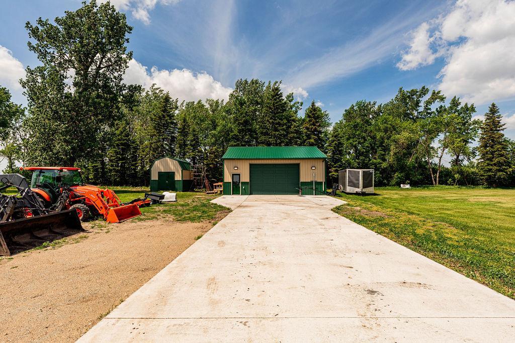 15430 Se Hwy 200 A Property Photo 30
