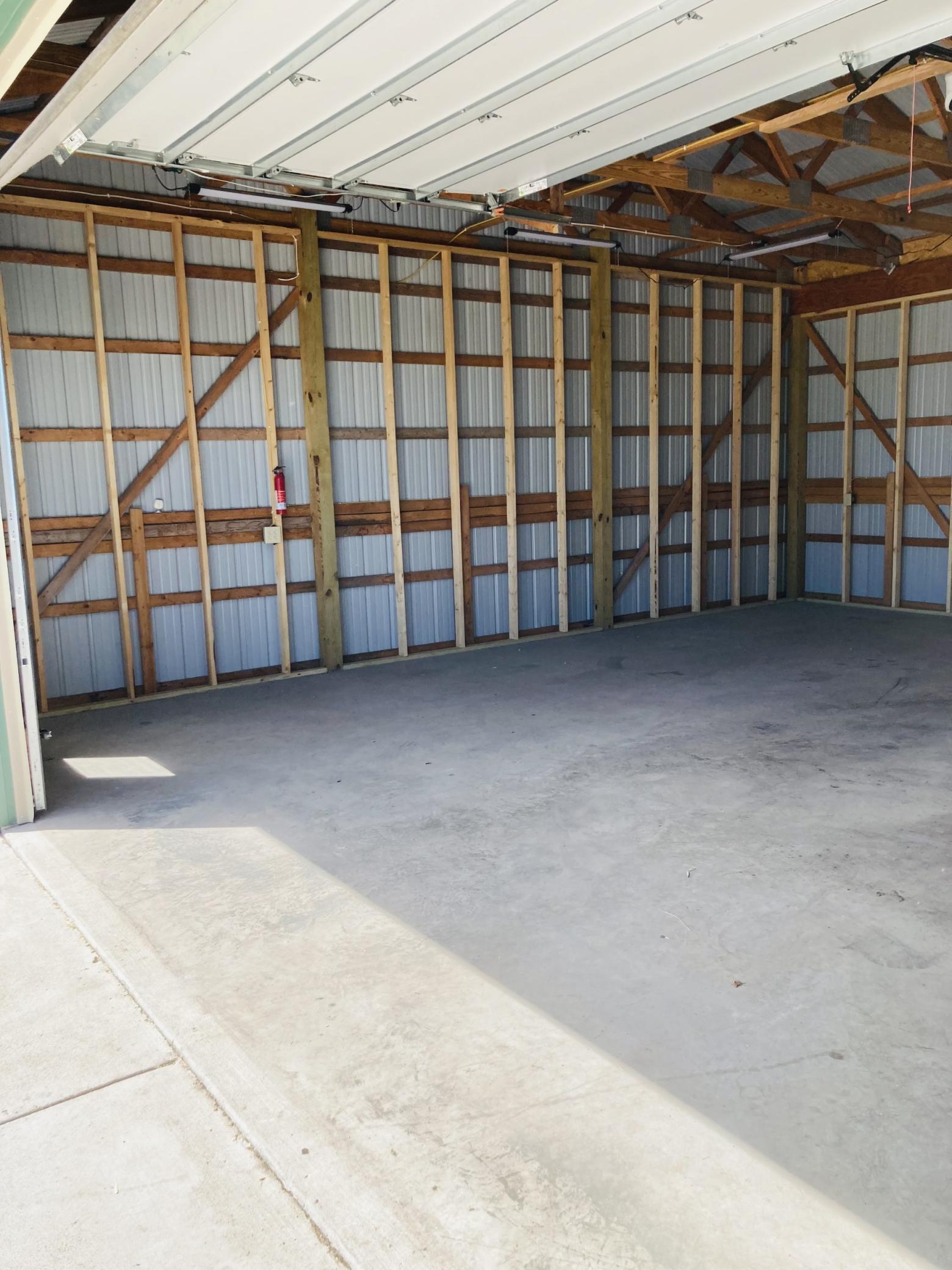 15430 Se Hwy 200 A Property Photo 33