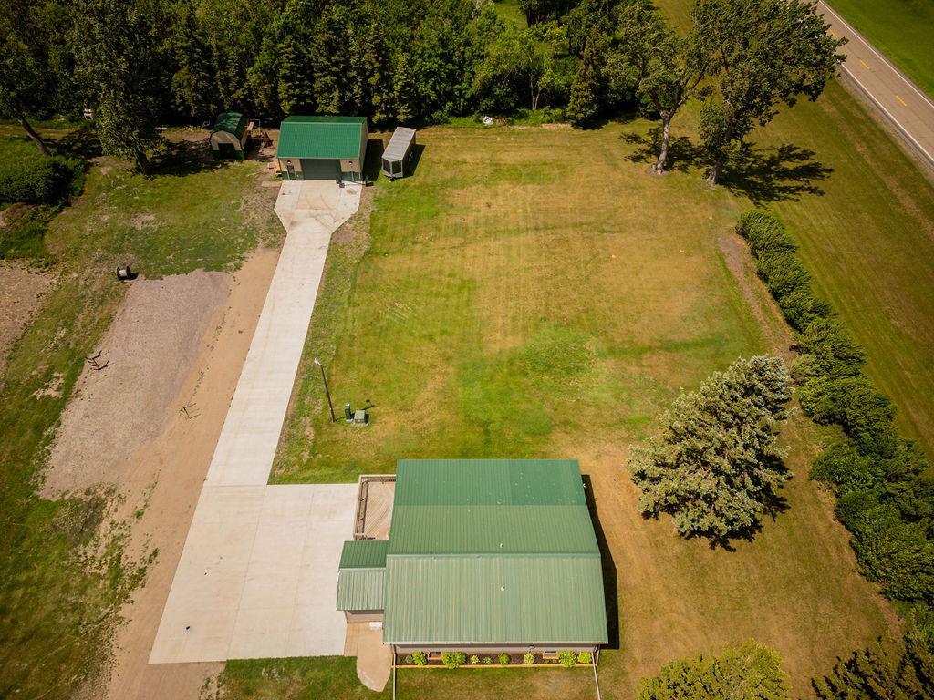 15430 Se Hwy 200 A Property Photo 39