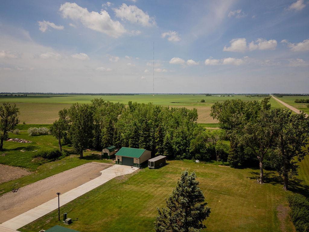 15430 Se Hwy 200 A Property Photo 40