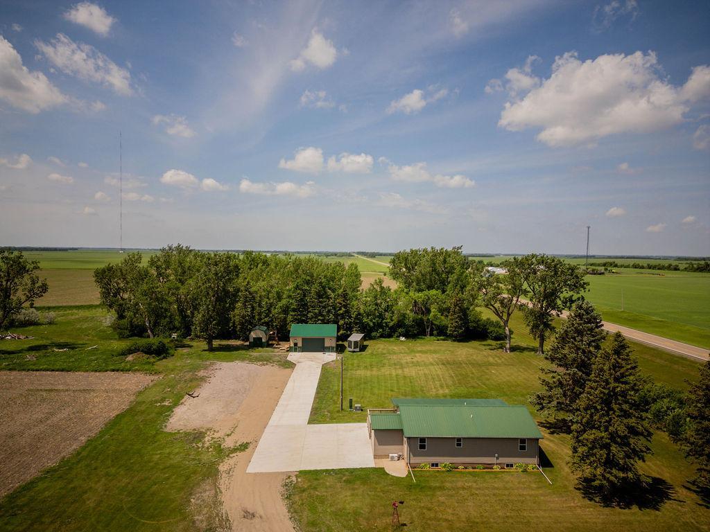 15430 Se Hwy 200 A Property Photo 41