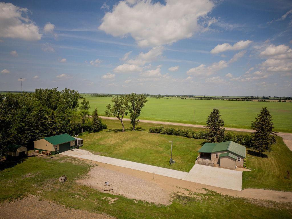 15430 Se Hwy 200 A Property Photo 42