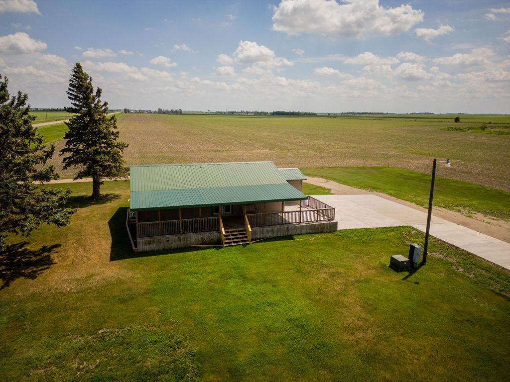 15430 Se Hwy 200 A Property Photo 43
